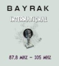 Bayrak International